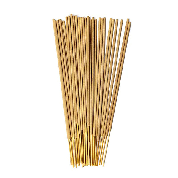 Spiritual maandelijkse box