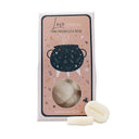 Smeltwaskaarsjes Love Potion Geur Roze Prosecco En Rozen 40 g