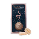 Smeltwaskaarsjes Celestial Magic Moondust Geur Baltische Amber En Oudh 40 g