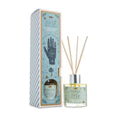 Geurstokjes Celestial Magic Evil Eye Protection Palo Santo & Patchouli 50ml