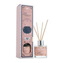 Celestial Magic Geurstokjes Love Potion Pink Prosecco & Rozen 50ml