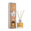 Celestial Magic Geurstokjes Lavendel Rozemarijn 50ml