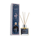 Celestial Magic Geurstokjes Moondust Spell 50ml