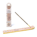 Wierookhouder Celestial Magic Love Potion Hout Epoxyhars