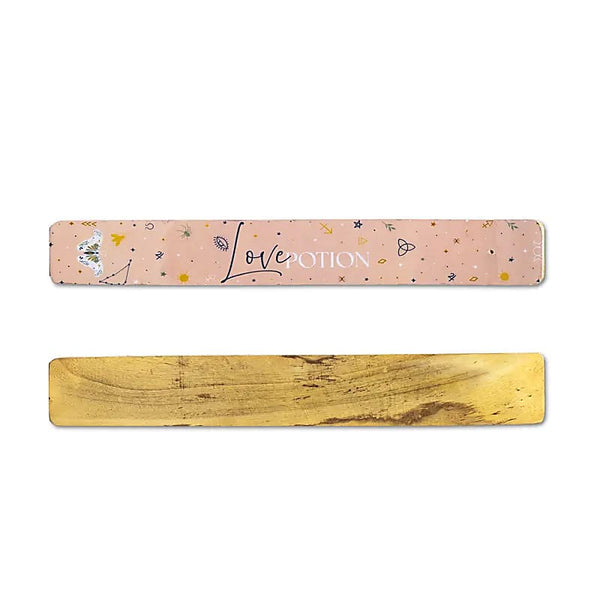 Spiritual maandelijkse box