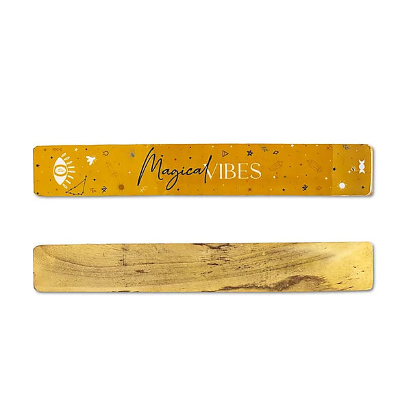 Spiritual maandelijkse box