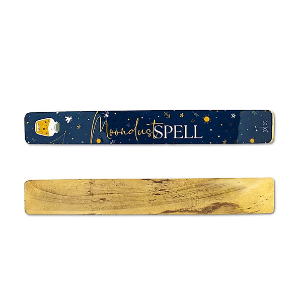 Spiritual maandelijkse box
