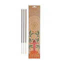 Carnatia Magic Within You Wierook Patchouli Mandala Find Your Centre 20 Stokjes