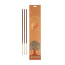 Carnatia Magic Within You Wierook Sacred Palo Santo Rise Renew Flourish 20 Stokjes