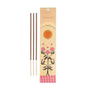 Carnatia Magic Within You Wierook Lotus Blossom Seek Your Truth 20 Stokjes