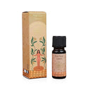 Carnatia Magic Within You Geurolie Patchouli Mandala Find Your Centre 10 Ml