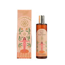Carnatia Magic Within You Smudge Roomspray Patchouli Mandala Find Your Centre 100 Ml