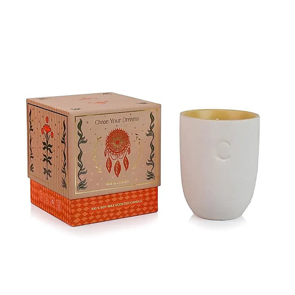 Spiritual maandelijkse box