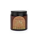 Carnatia Magic Within You Sojawaskaars Lunar Lavender Embrace Harmony 80 G Glazen Pot
