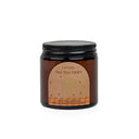 Carnatia Magic Within You Sojawaskaars Patchouli Mandala Find Your Centre In Glazen Pot 80 G