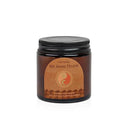 Carnatia Magic Within You Sojawaskaars Sacred Palo Santo Rise Renew Flourish 80 G