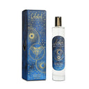 Carnatia Starry Spell Smudge Spray Neroli Rozemarijn 100 ml