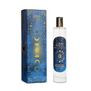 Smudge Spray Carnatia Starry Spell Lunar Magic 100 ml