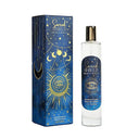 Carnatia Starry Spell Smudge Spray Sacred Shield 100 ml