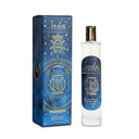 Carnatia Starry Spell Smudge Spray Lavendel Witte Salie 100 ml
