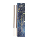 Carnatia Starry Spell Wierook Lotus En Waterlelie 20 Stokjes