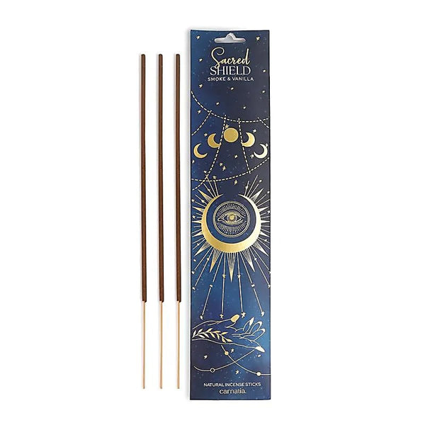 Spiritual maandelijkse box