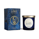 Sojakaars Carnatia Starry Spell Neroli Rozemarijn Glas 200 g