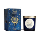 Carnatia Starry Spell Sojakaars Glas Sacred Shield 200 g