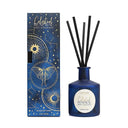 Carnatia Starry Spell Geurdiffuser Neroli & Rozemarijn 200 ml