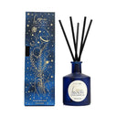 Carnatia Starry Spell Geurdiffuser Lotus & Waterlelie 200 ml