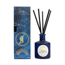 Carnatia Starry Spell Geurdiffuser Divine Goddess 200 ml