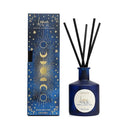 Carnatia Starry Spell Geurdiffuser Santal & Oriswortel 200 ml