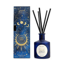 Carnatia Starry Spell Geurdiffuser Sacred Shield 200 ml