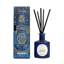 Carnatia Starry Spell Geurdiffuser Lavendel Witte Salie 200 ml
