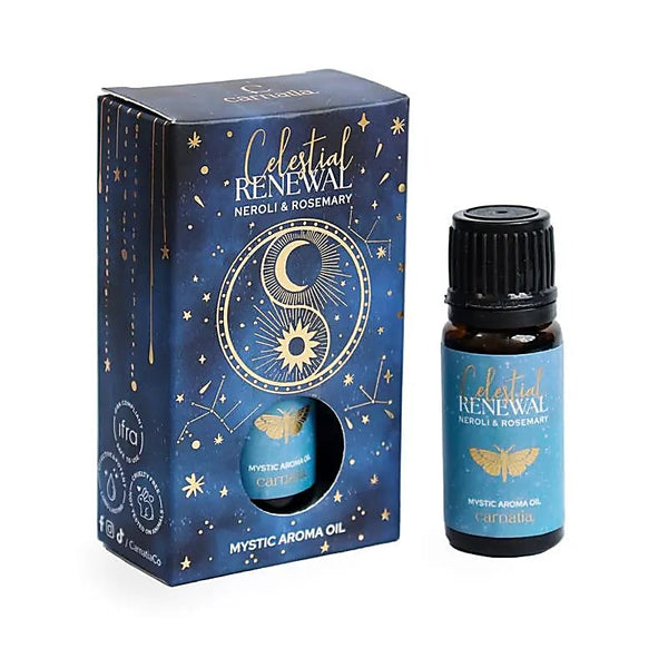 Spiritual maandelijkse box