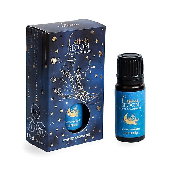 Spiritual maandelijkse box