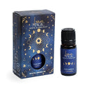Carnatia Starry Spell Geurolie Santal & Oriswortel 10 ml