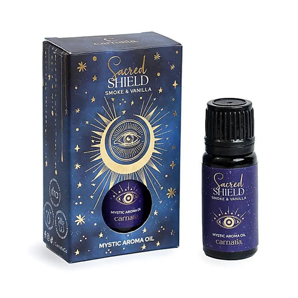 Spiritual maandelijkse box