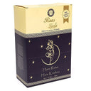 Wierook Masala Raas Leela 15 g