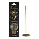 Esoteric Collection Wierook Wierookbrander Boho Dreams Mirre En Sandelhout 25 g