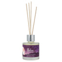 Geurstokjes Sleep Collection Relax -- 50ml