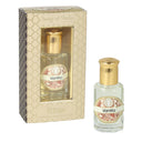 Geurolie Ayurveda vanille -- 10ml