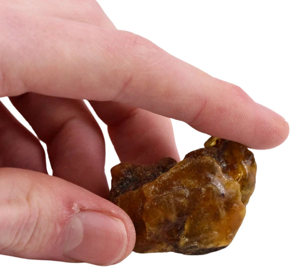 Copal halfruw nr.04