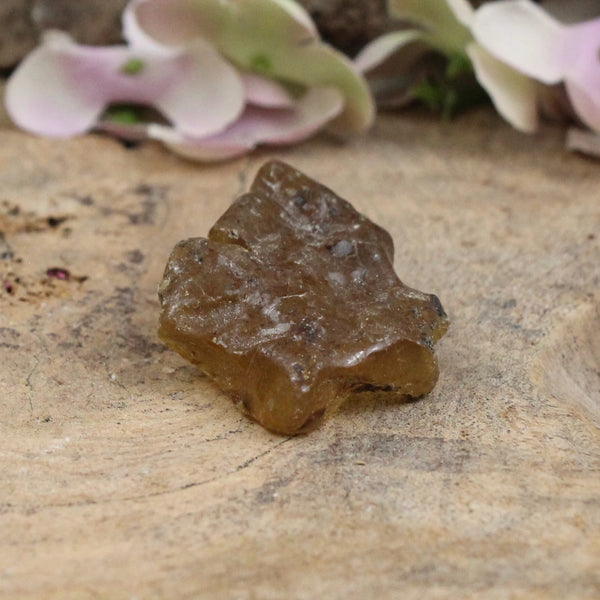 Copal halfruw nr.03