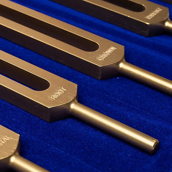 Spiritual maandelijkse box