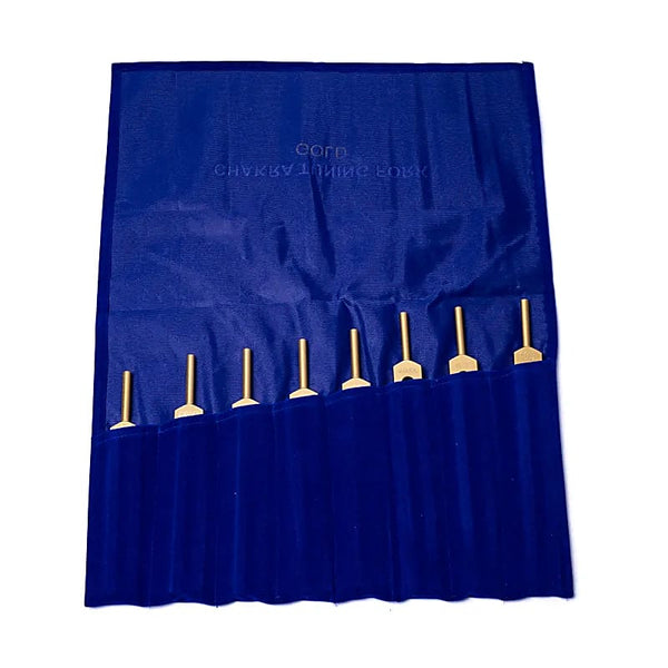 Spiritual maandelijkse box