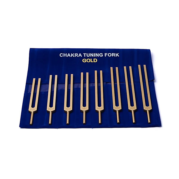 Spiritual maandelijkse box