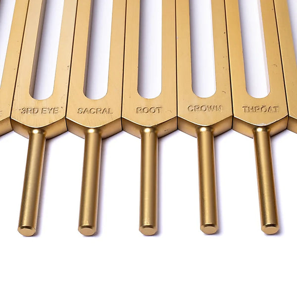 Spiritual maandelijkse box