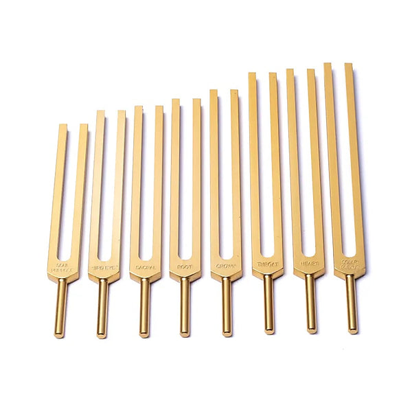 Spiritual maandelijkse box