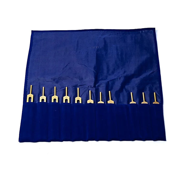 Spiritual maandelijkse box